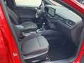 Ford Focus 1.0 EB ST-Line X*Pano*AHK*Bang&Olufsen*ACC Red - thumbnail 14