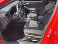 Ford Focus 1.0 EB ST-Line X*Pano*AHK*Bang&Olufsen*ACC Red - thumbnail 3