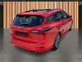 Ford Focus 1.0 EB ST-Line X*Pano*AHK*Bang&Olufsen*ACC Red - thumbnail 12