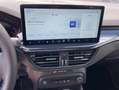 Ford Focus 1.0 EB ST-Line X*Pano*AHK*Bang&Olufsen*ACC Red - thumbnail 5