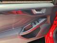 Ford Focus 1.0 EB ST-Line X*Pano*AHK*Bang&Olufsen*ACC Red - thumbnail 4