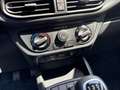 Hyundai i10 1.0 Comfort Smart Blauw - thumbnail 16