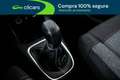 Citroen C3 1.2 PureTech S&S Feel 83 Gris - thumbnail 27