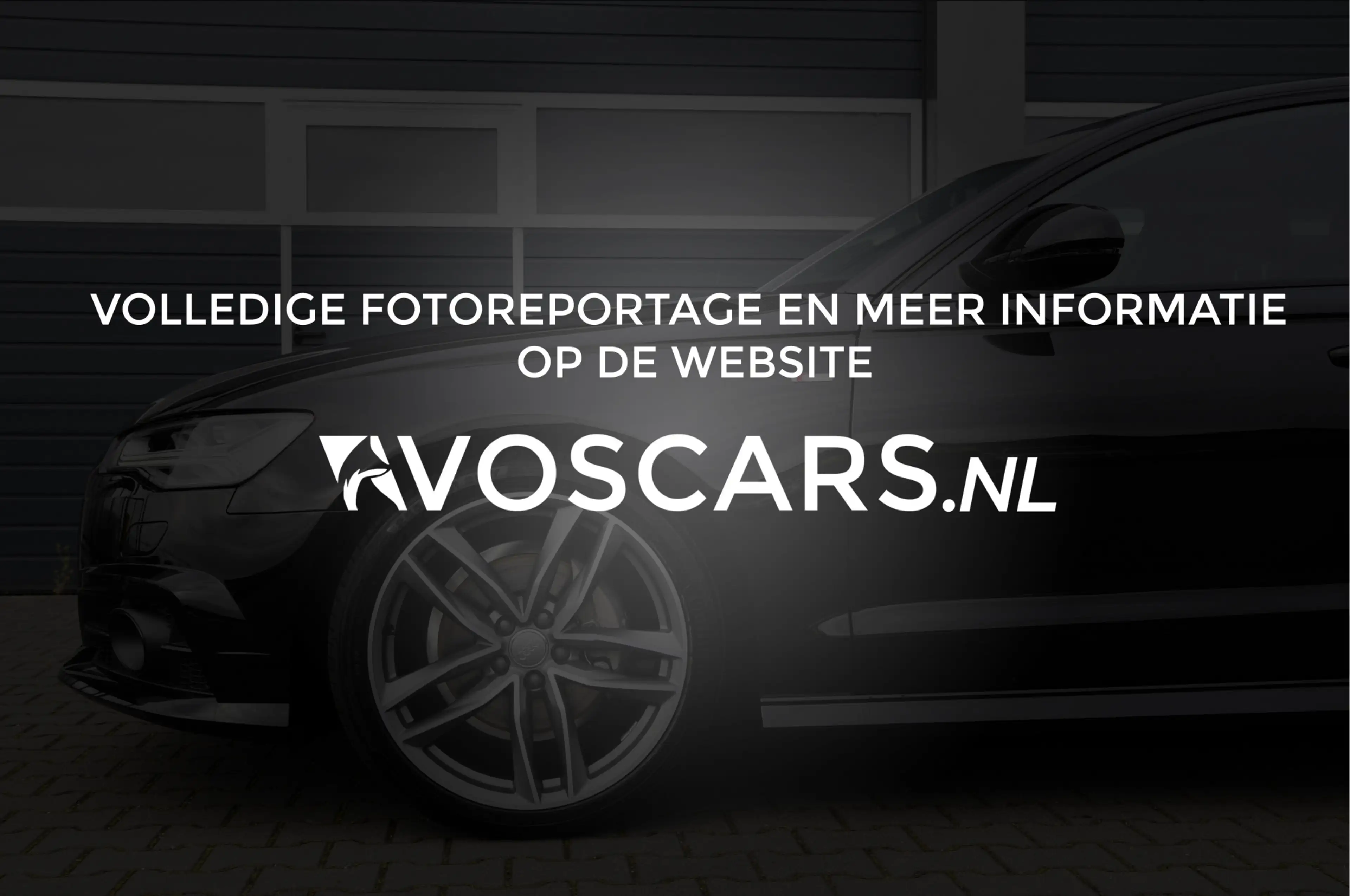 Mercedes-Benz C 300 Estate e AMG Line 313PK * SoH 100% - Pano - Sfeer — photo 38