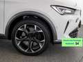 CUPRA Formentor VZ 1.4 eHybrid DSG LED ACC PanoramaSchiebedach Weiß - thumbnail 12