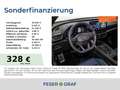 CUPRA Formentor VZ 1.4 eHybrid DSG LED ACC PanoramaSchiebedach Weiß - thumbnail 1