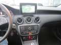 Mercedes-Benz GLA 200 Navi/Kamera/PDC/Sitzhzg Schwarz - thumbnail 14