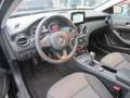 Mercedes-Benz GLA 200 Navi/Kamera/PDC/Sitzhzg Schwarz - thumbnail 13