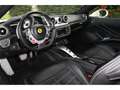 Ferrari California California T 560 CAB | CARNET ENTRETIEN COMPLET Blanc - thumbnail 15