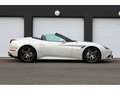 Ferrari California California T 560 CAB | CARNET ENTRETIEN COMPLET Blanc - thumbnail 6