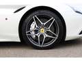 Ferrari California California T 560 CAB | CARNET ENTRETIEN COMPLET Blanc - thumbnail 9