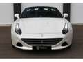 Ferrari California California T 560 CAB | CARNET ENTRETIEN COMPLET Blanc - thumbnail 8