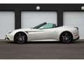 Ferrari California California T 560 CAB | CARNET ENTRETIEN COMPLET Blanc - thumbnail 2