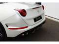 Ferrari California California T 560 CAB | CARNET ENTRETIEN COMPLET Blanc - thumbnail 11