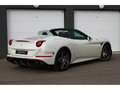 Ferrari California California T 560 CAB | CARNET ENTRETIEN COMPLET Blanc - thumbnail 5