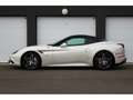 Ferrari California California T 560 CAB | CARNET ENTRETIEN COMPLET Blanc - thumbnail 12