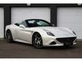 Ferrari California California T 560 CAB | CARNET ENTRETIEN COMPLET Blanc - thumbnail 7