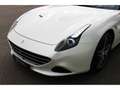 Ferrari California California T 560 CAB | CARNET ENTRETIEN COMPLET Blanc - thumbnail 10