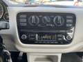 Volkswagen up! move up! Klima Schwarz - thumbnail 12