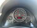 Volkswagen up! move up! Klima Schwarz - thumbnail 13