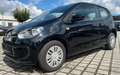 Volkswagen up! move up! Klima Schwarz - thumbnail 3
