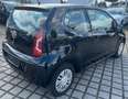 Volkswagen up! move up! Klima Schwarz - thumbnail 6