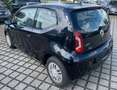 Volkswagen up! move up! Klima Schwarz - thumbnail 4