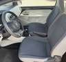 Volkswagen up! move up! Klima Schwarz - thumbnail 8