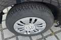 Volkswagen up! move up! Klima Schwarz - thumbnail 15
