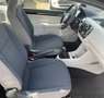 Volkswagen up! move up! Klima Schwarz - thumbnail 10
