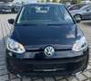 Volkswagen up! move up! Klima Schwarz - thumbnail 2