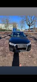 design quattro