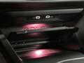 Volkswagen Golf GTI 2.0 TSI Clubsport DSG 221kW Gris - thumbnail 48