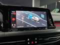 Volkswagen Golf GTI 2.0 TSI Clubsport DSG 221kW Gris - thumbnail 44