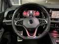 Volkswagen Golf GTI 2.0 TSI Clubsport DSG 221kW Gris - thumbnail 45