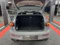 Volkswagen Golf GTI 2.0 TSI Clubsport DSG 221kW Gris - thumbnail 32