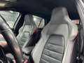 Volkswagen Golf GTI 2.0 TSI Clubsport DSG 221kW Gris - thumbnail 20