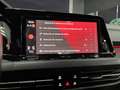 Volkswagen Golf GTI 2.0 TSI Clubsport DSG 221kW Gris - thumbnail 42