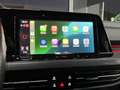 Volkswagen Golf GTI 2.0 TSI Clubsport DSG 221kW Gris - thumbnail 40