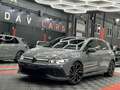 Volkswagen Golf GTI 2.0 TSI Clubsport DSG 221kW Gris - thumbnail 1