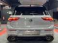 Volkswagen Golf GTI 2.0 TSI Clubsport DSG 221kW Gris - thumbnail 7