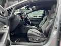 Volkswagen Golf GTI 2.0 TSI Clubsport DSG 221kW Gris - thumbnail 21