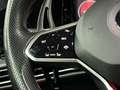 Volkswagen Golf GTI 2.0 TSI Clubsport DSG 221kW Gris - thumbnail 46