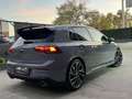 Volkswagen Golf GTI 2.0 TSI Clubsport DSG 221kW Gris - thumbnail 15