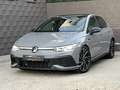 Volkswagen Golf GTI 2.0 TSI Clubsport DSG 221kW Gris - thumbnail 8