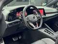 Volkswagen Golf GTI 2.0 TSI Clubsport DSG 221kW Gris - thumbnail 22