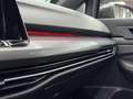 Volkswagen Golf GTI 2.0 TSI Clubsport DSG 221kW Gris - thumbnail 36