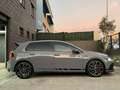 Volkswagen Golf GTI 2.0 TSI Clubsport DSG 221kW Gris - thumbnail 18