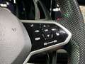 Volkswagen Golf GTI 2.0 TSI Clubsport DSG 221kW Gris - thumbnail 47