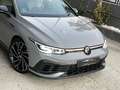 Volkswagen Golf GTI 2.0 TSI Clubsport DSG 221kW Gris - thumbnail 16